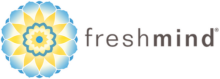 freshmind®️ — a fresh approach to a meaningful life